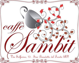 Caffè Sambit