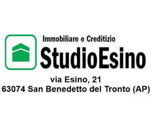 Studio Esino