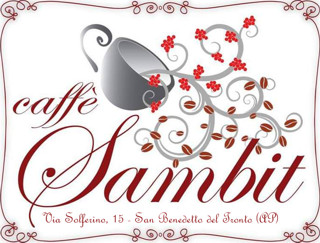 Caffe Sambit